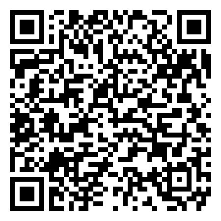QR Code de Mùses - Accademia Europea delle Essenze