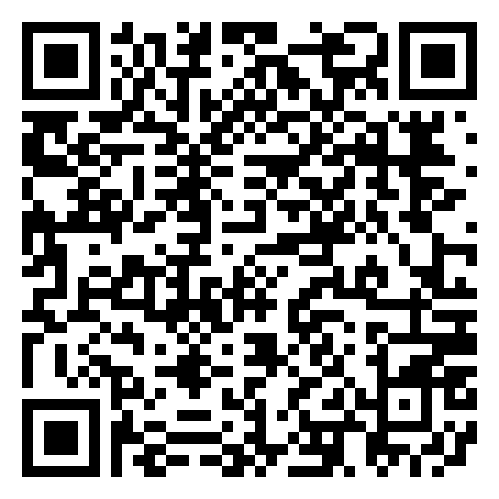 QR Code de Trinity Community Church