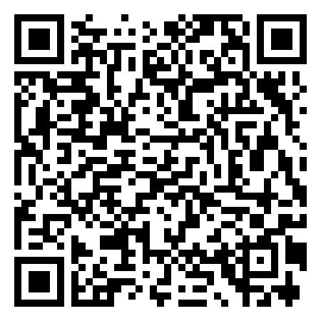 QR Code de Stade de Jussieu