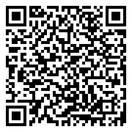 QR Code de Galaxy Bowling & Entertainment Center