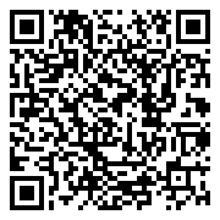 QR Code de Proloco Rutigliano