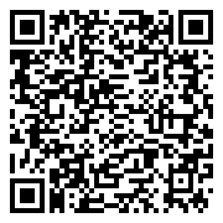 QR Code de Iturrilun Jolas Parkea