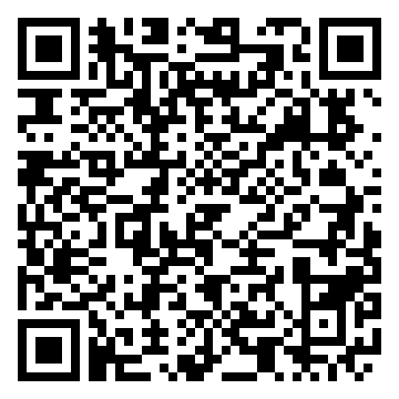 QR Code de Peak Hill