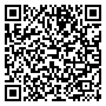 QR Code de Pañeda Stadium - Estadio Carmen Quintana