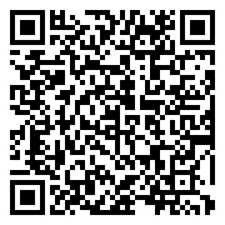 QR Code de Circuit des 3 châteaux