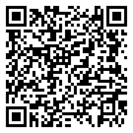 QR Code de Studio di scultura Leonardo Lucchi