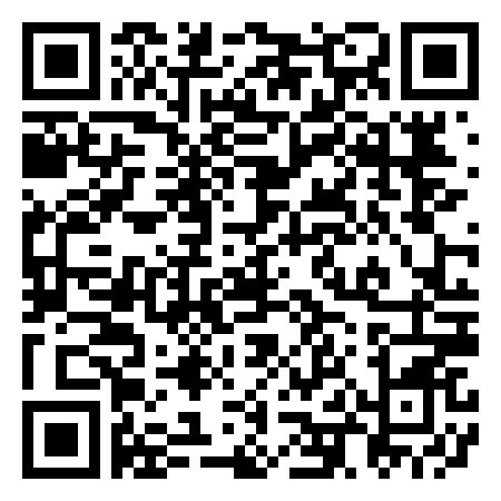 QR Code de Croxley Green Library