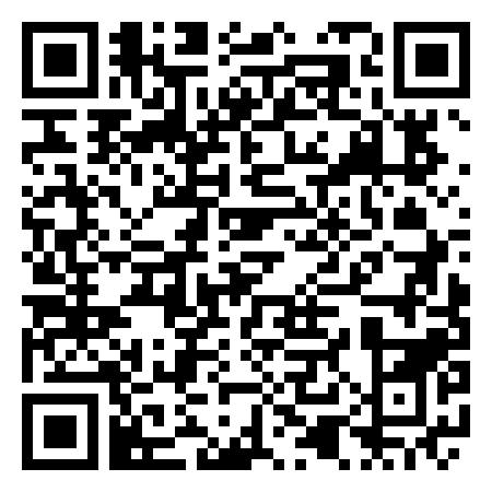 QR Code de Canottieri P. D'Aloja