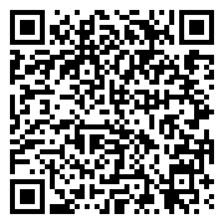 QR Code de Belvédère du Berger