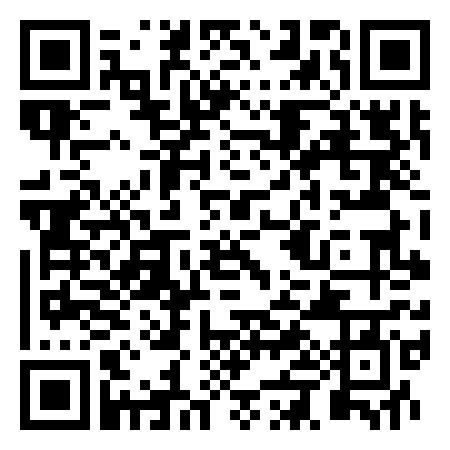 QR Code de Patronat de Sant Roc d'Arenys de Mar