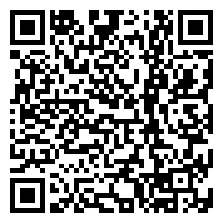 QR Code de Filmhuis Lumière