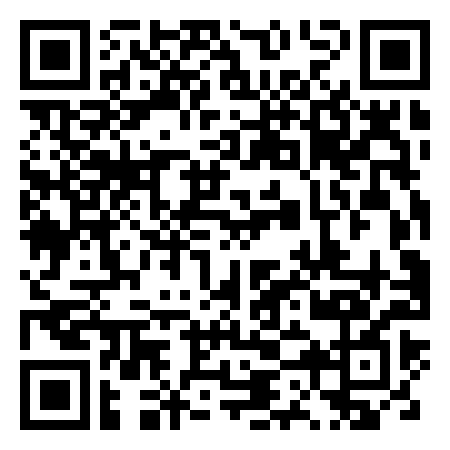 QR Code de Centre Zen de la Falaise Verte
