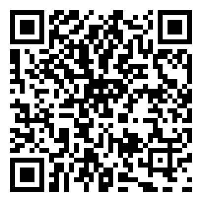 QR Code de Campo comunale Aci San'Antonio