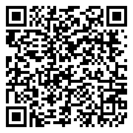 QR Code de Infopunt wandelingen