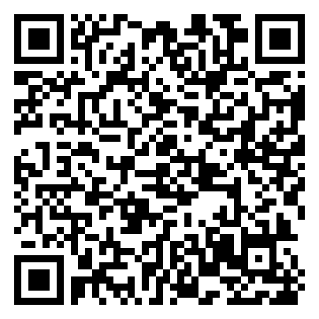 QR Code de Tenuta Riserva Privata