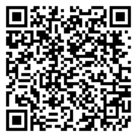 QR Code de Cappella campestre dedicata a San Filippo e San Giacinto Arcangeli