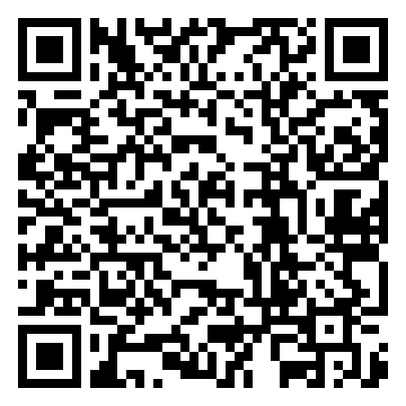 QR Code de GalerÃ­a de Arte David BardÃ­a