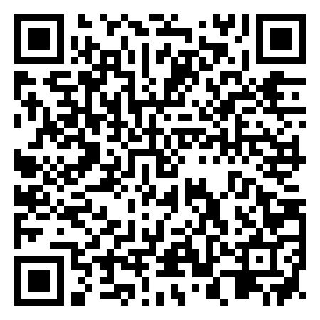 QR Code de Church of Santa Ana