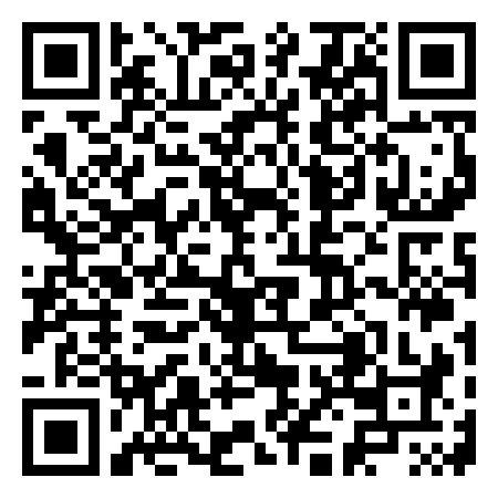 QR Code de Urgull mendiko bista