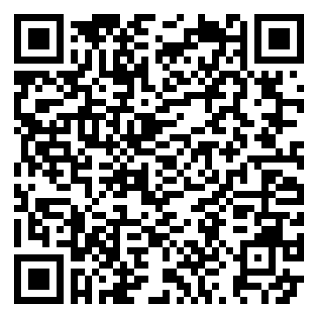 QR Code de Stauwehr