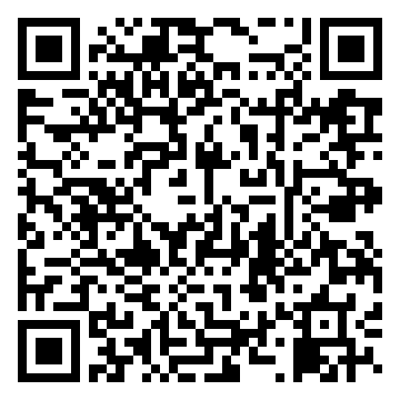 QR Code de Lurcy-Levis