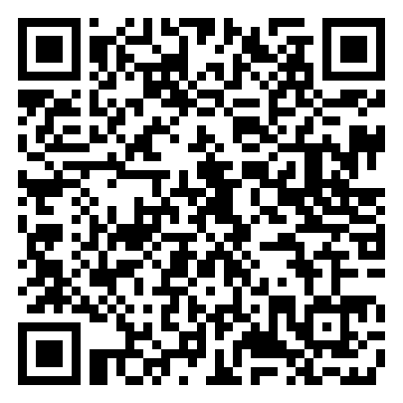 QR Code de Artisti oltre l'accademia