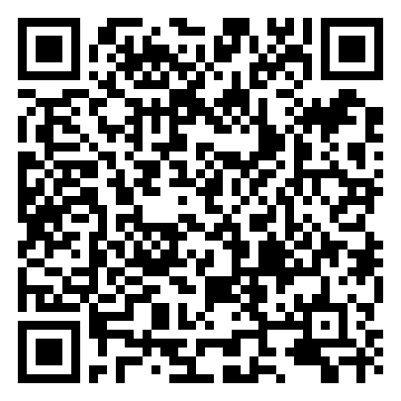 QR Code de Openbare Bibliotheek Diest