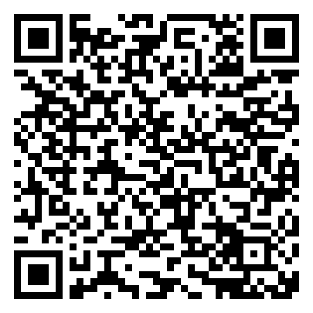 QR Code de Bureau d'Information Touristique de Tourrettes-sur-Loup