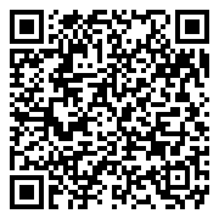 QR Code de Bloom Baby Classes Sandal