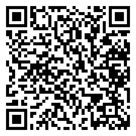 QR Code de Belvedere Sunset