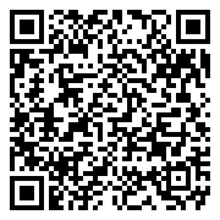 QR Code de Parroquia del Perpetuo Socorro