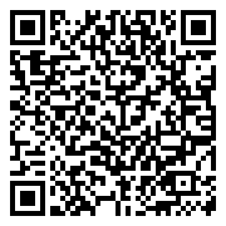 QR Code de St. Philip's Priory