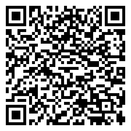 QR Code de Ribeauvillé