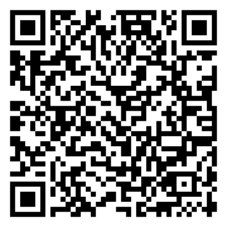 QR Code de South Lakes Safari Zoo