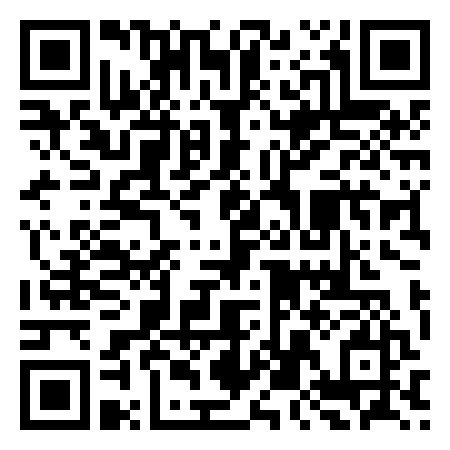 QR Code de Golf & Country Club Elfrather mühle e.V.