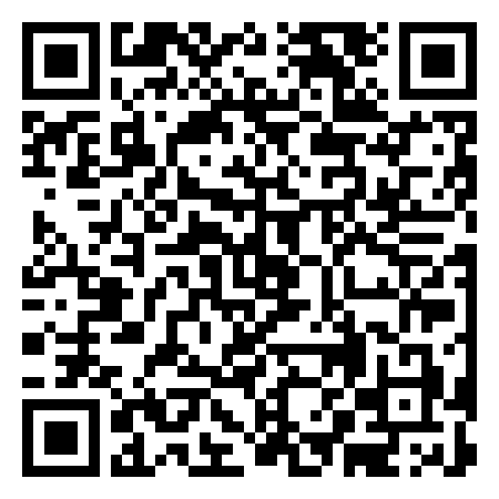 QR Code de Clwydian Range and Dee Valley AONB
