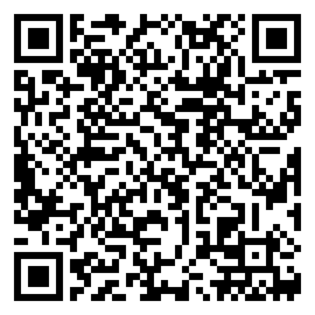 QR Code de Château de Thorey-Lyautey