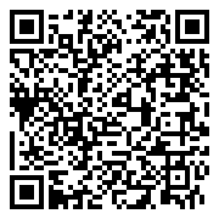 QR Code de Campo Sportivo Comunale "G. Grassi"