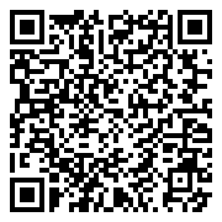 QR Code de Barranquismo  rutas 4x4, senderismo, Los Pilones