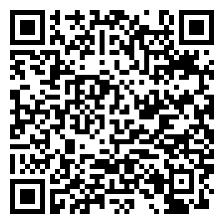 QR Code de Church of St Peter & St Paul