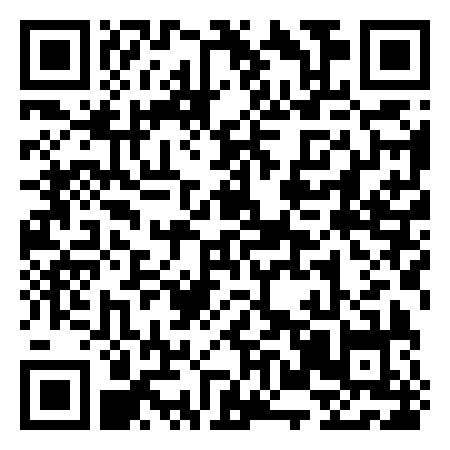 QR Code de ZOOM Erlebniswelt