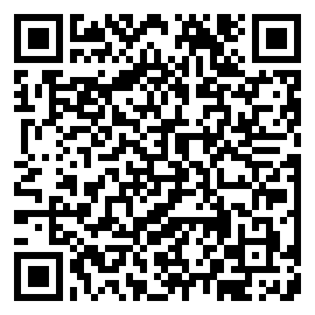 QR Code de Parc Saint-EXUPERY