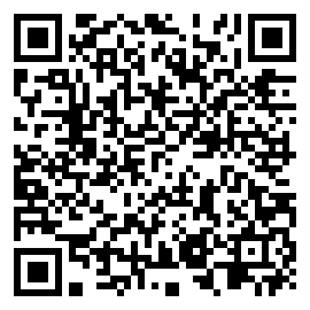 QR Code de Voie lactée