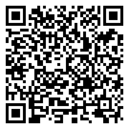 QR Code de church of Saint Peter
