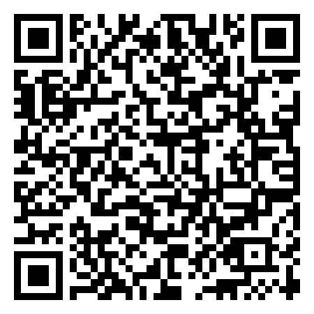QR Code de Bapteme en montgolfière champagne air show