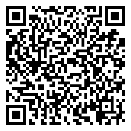 QR Code de Poppy & Co