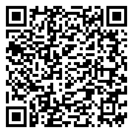 QR Code de St. Andrew's Park