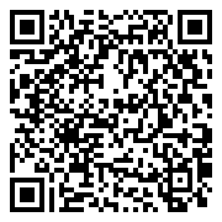 QR Code de Speeltuin Romeinse Put