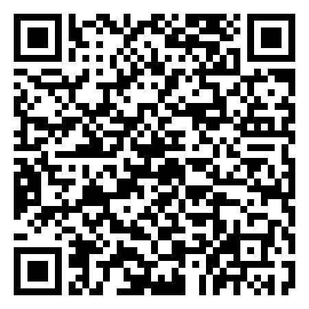 QR Code de Ermita de Santa Cecilia