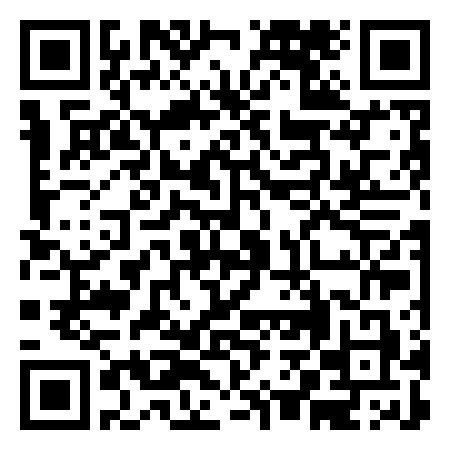 QR Code de Coed Canaston Wood